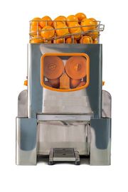 Minizitrusfrucht elektrische orange Juicer-Hersteller-Schreibtisch-Art mit Lebensmittelklassen
