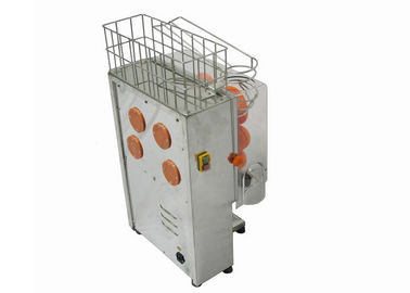 Elektrische kommerzielle orange Juicer-Quetscher-Sicherheit herausgeschnittener Schalter