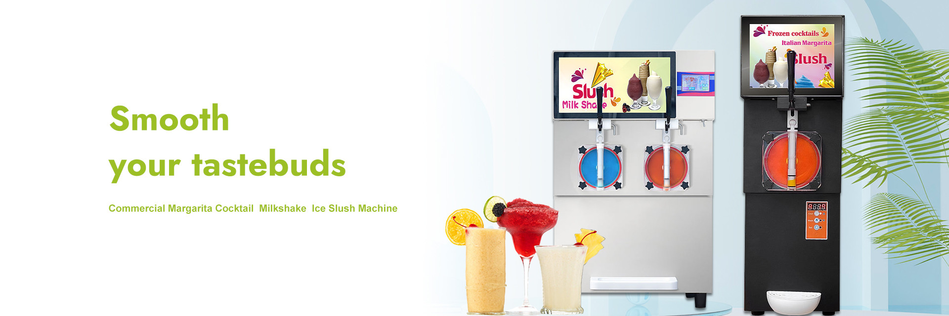 Qualität Orange Juicer-Maschine usine